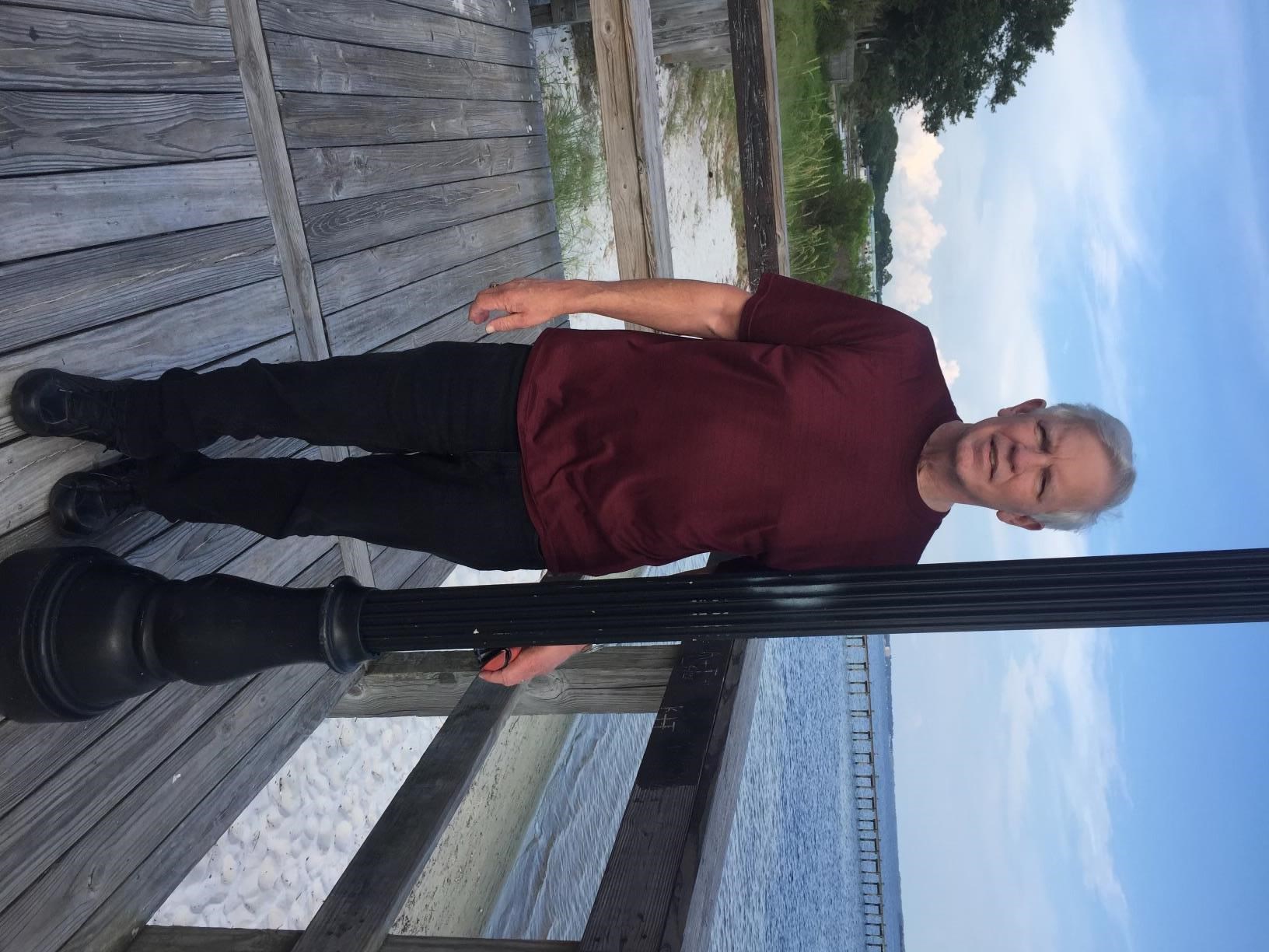 Obituary of Marvin Lynn Avery