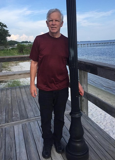 Obituary of Marvin Lynn Avery