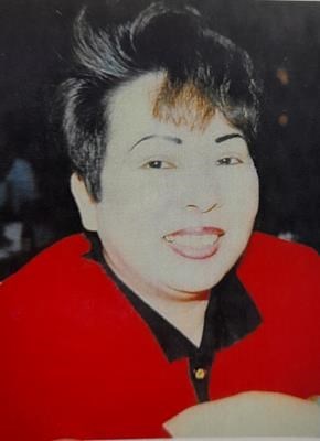 Obituary of Tracy Nguyen