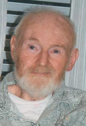 Obituary of Donald G. Stevens