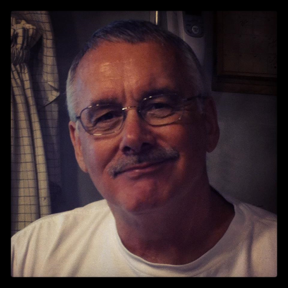 Obituary of Malcolm Edward Springer