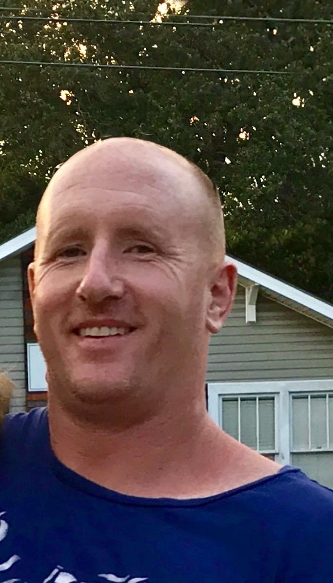 Obituary of Kenneth George Emerson