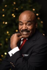 Reuben Boyd