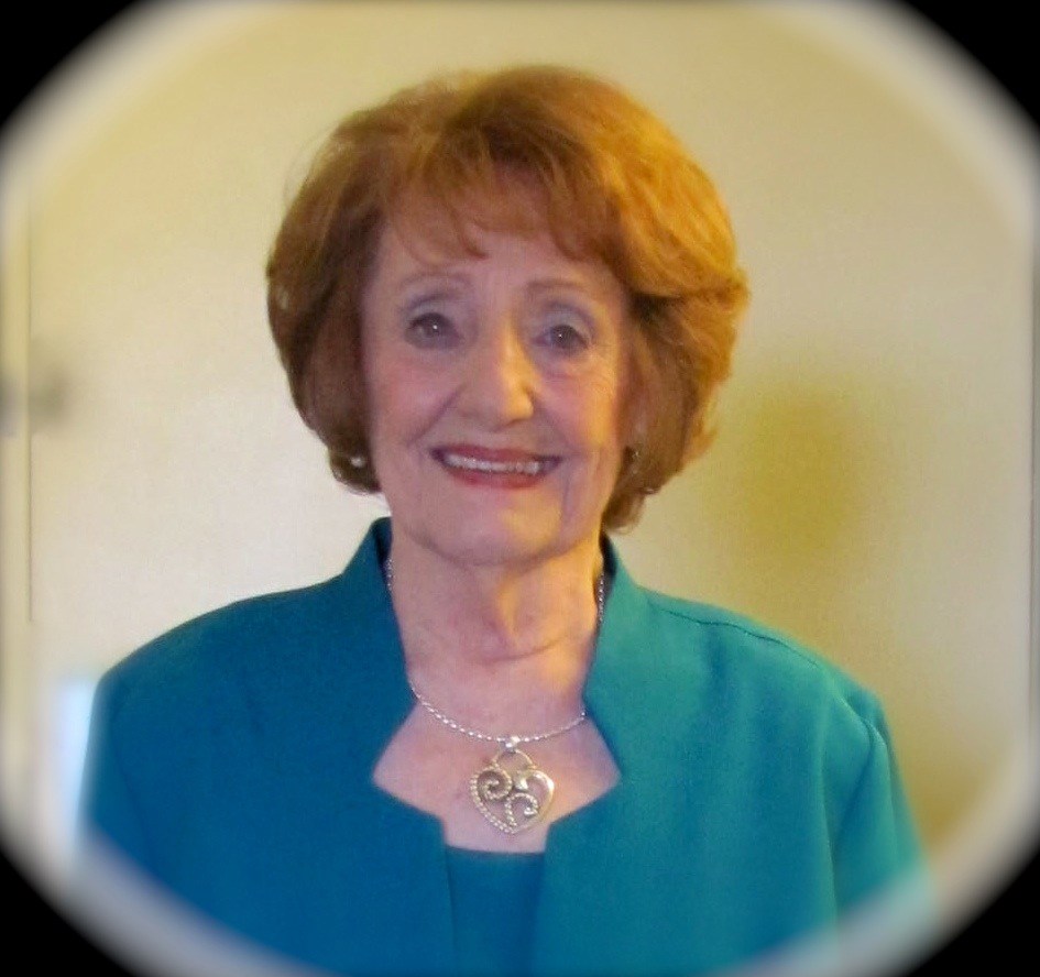 Joan Mulvihill Obituary Kansas City, MO