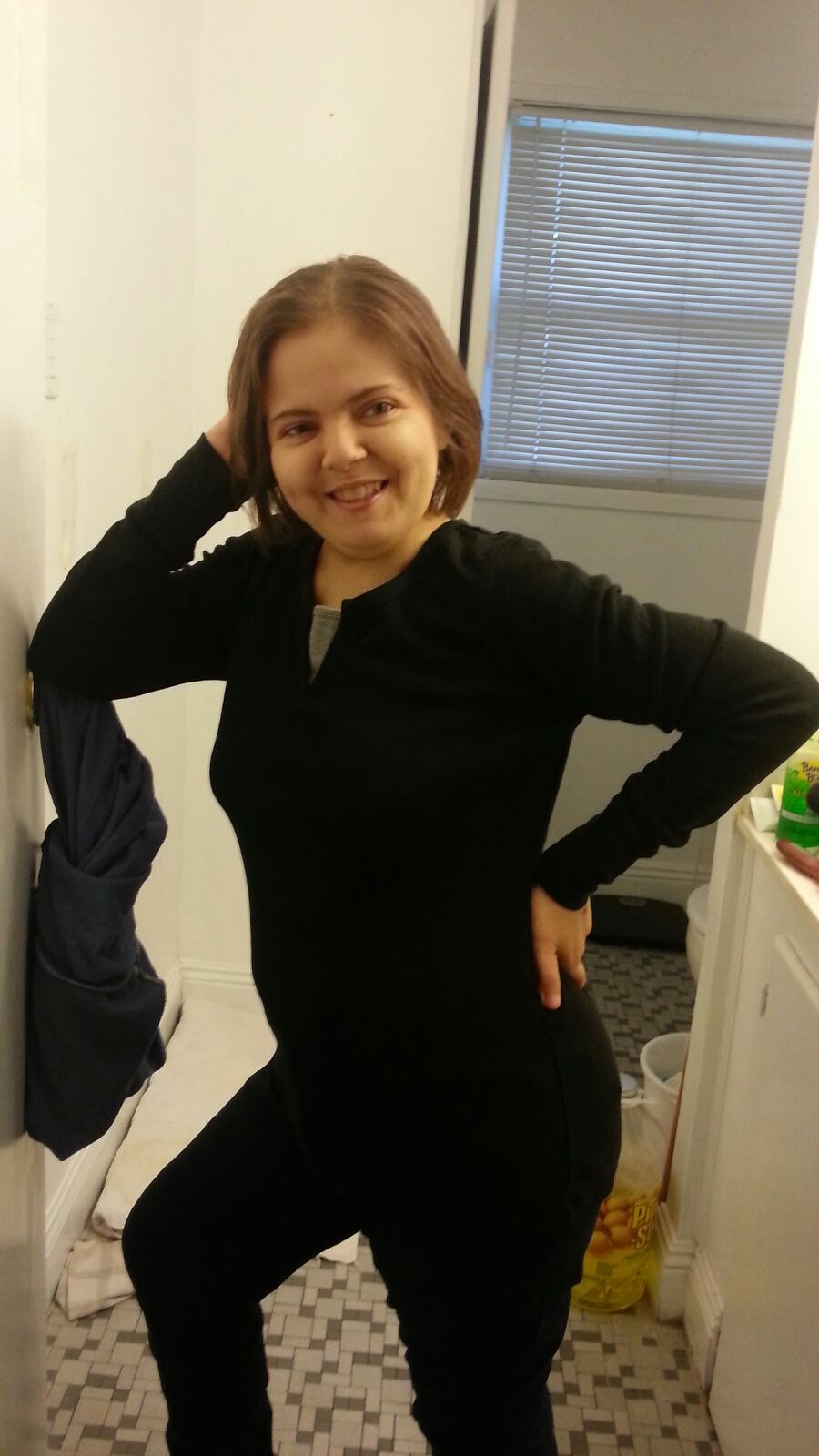 Obituary of Jessica Rae Graffeo