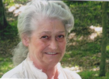 Obituario de Joyce Ann Gravley
