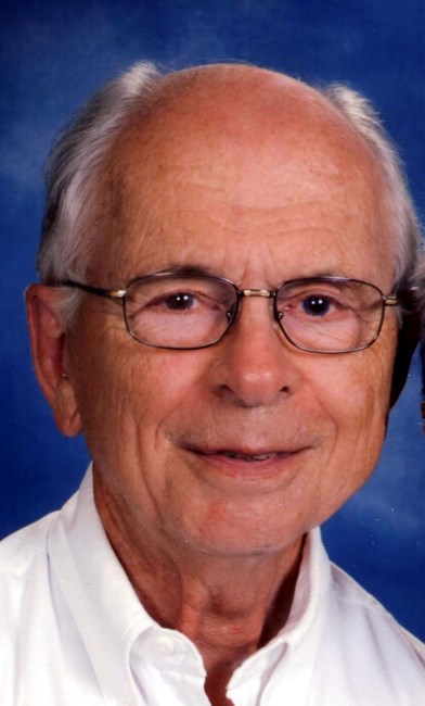 Obituary of Clifton O. Highman