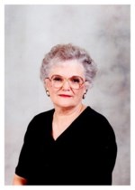 Lena French