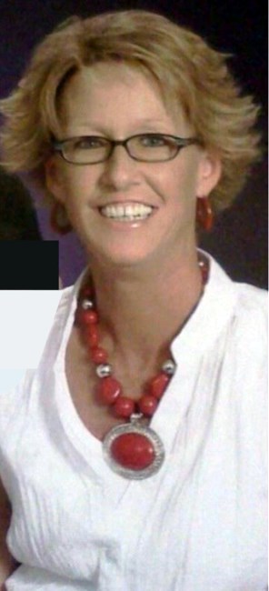 Obituario de Lisa Poore