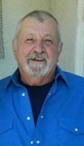 Obituary of George K. Sacher