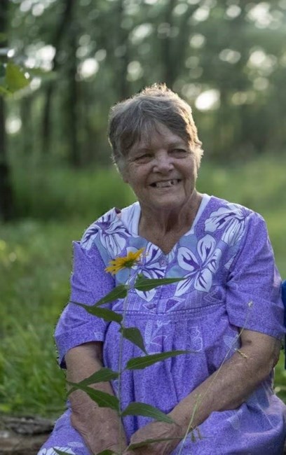 Obituary of Donna Kay (Follmar) Seat