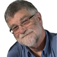 Obituary of John Warner Dunn