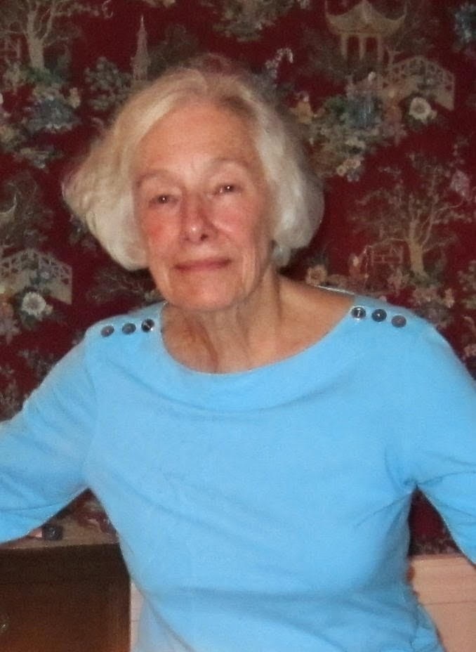 Virginia Hadley Obituary - Fall River, MA