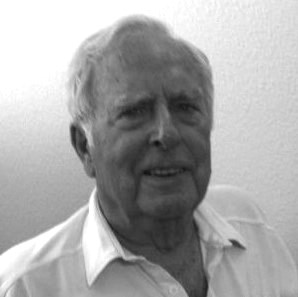 Obituario de Max J. Howitt
