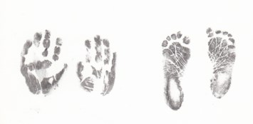 Obituary of Alma Leticia Aragón López