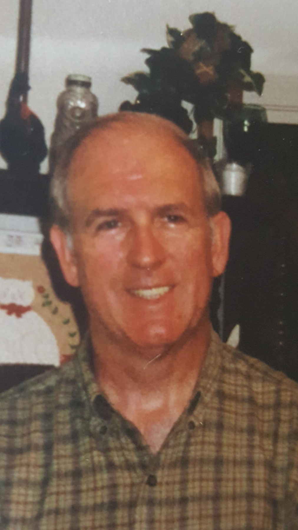 Edward Earl Jones Obituary Beaumont, TX