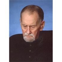 Obituary of John Kellis