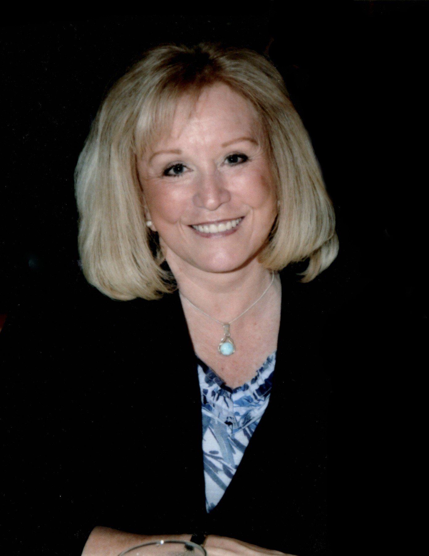 Marsha Kilgore Obituary - Millcreek, UT