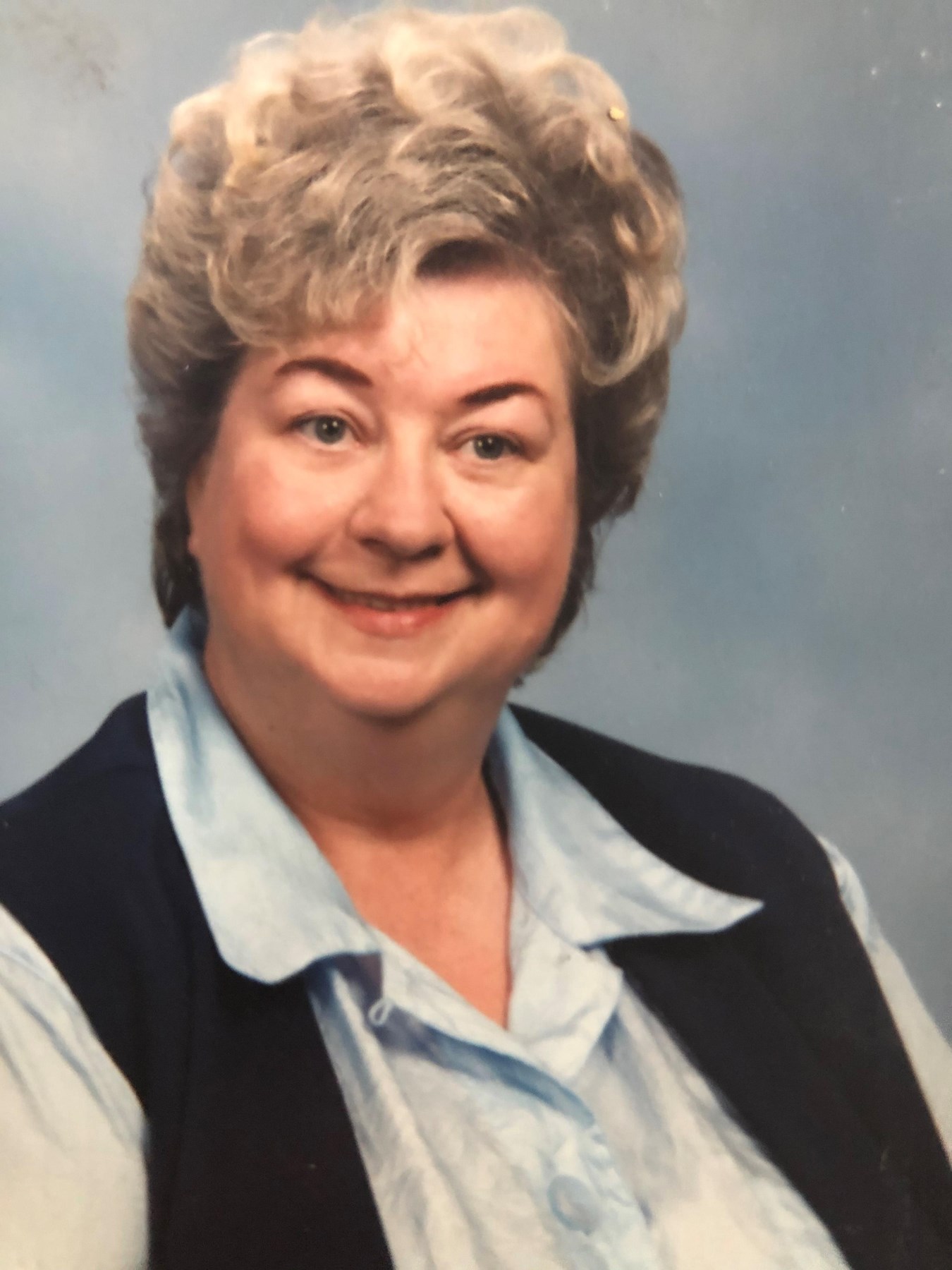 Preston Hanley Obits Pekin Il - 092zs80