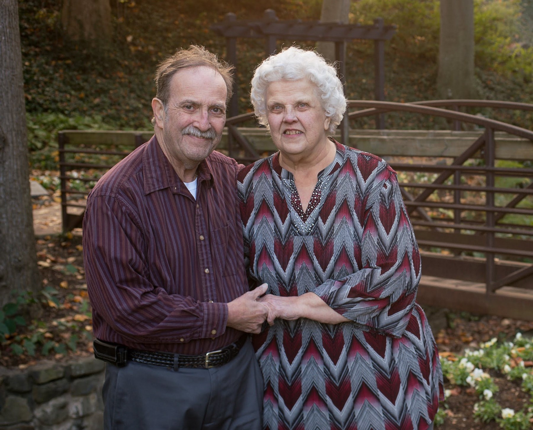 Obituary of William Butler