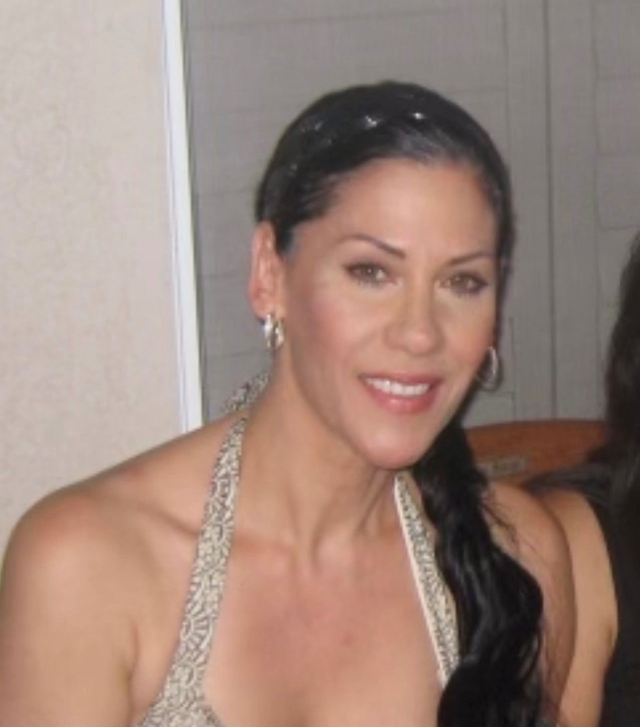 Obituary of Yolanda Armendariz