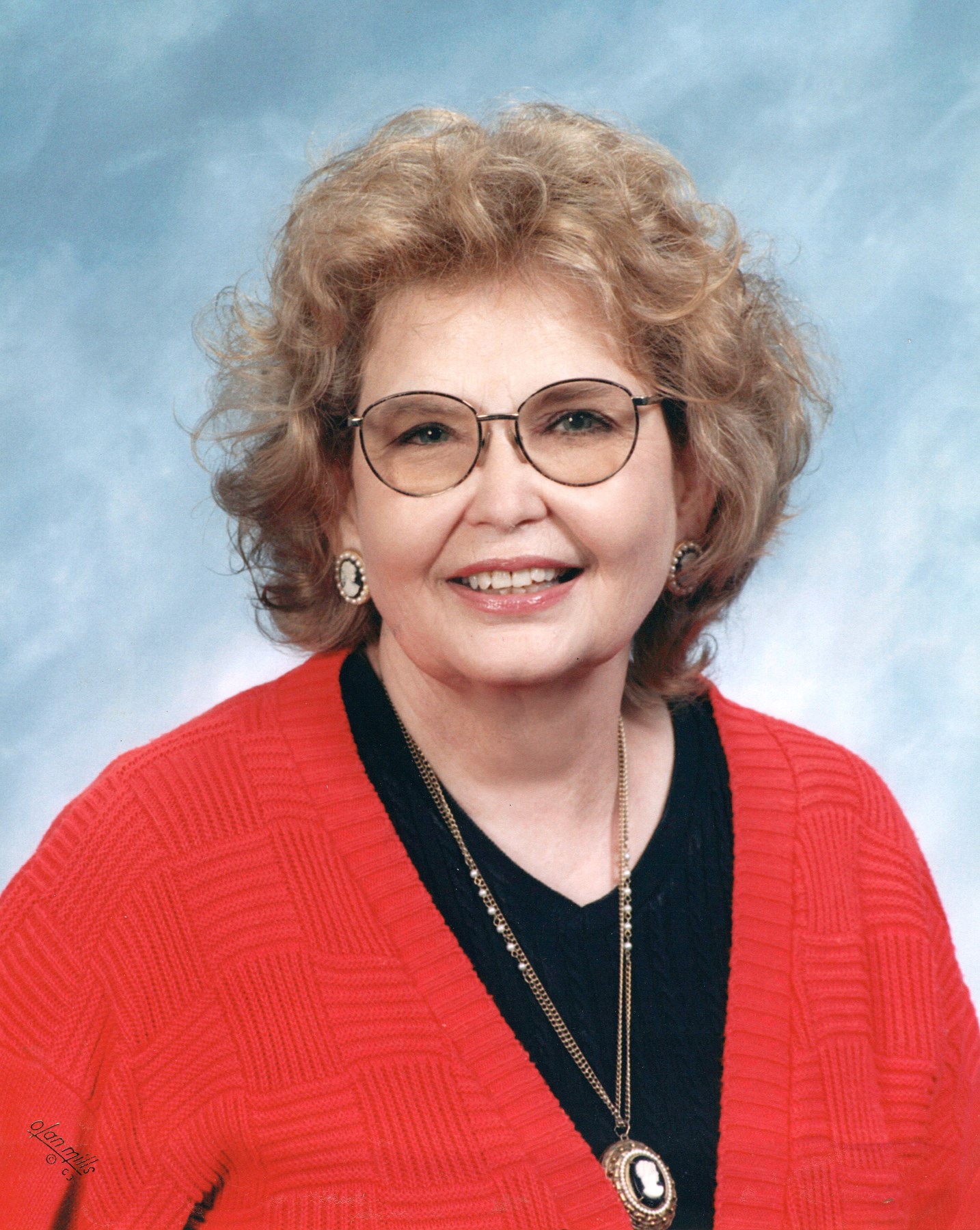 Obituary of Patsy "Pat" Sue Goolsby