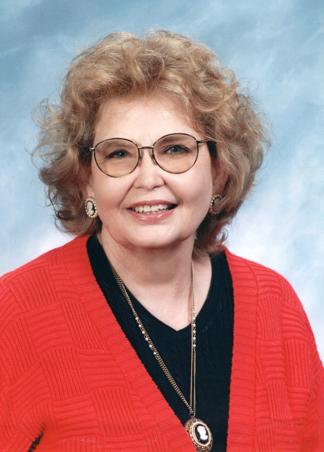 Patsy Goolsby Obituary - Mesquite, TX