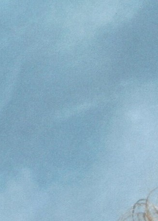 Patsy Goolsby Obituary - Mesquite, TX