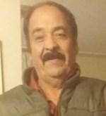 Mario Estrada Ochoa