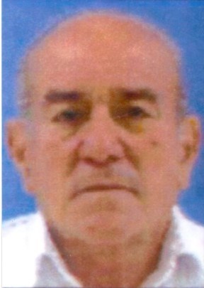 Obituario de Francisco Torres Torres