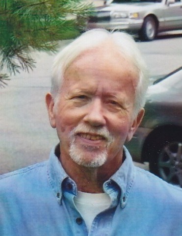 Obituary of Alonzo Ralph Willhite "Skeeter"