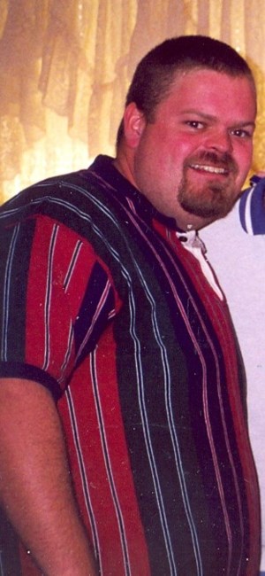 Obituary of James Jimbo "Jimbo" Jobe