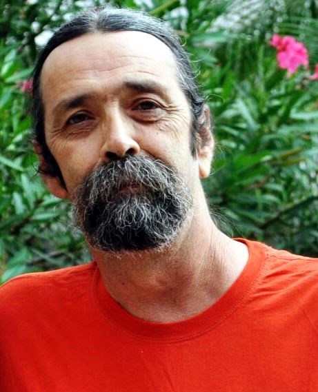 Obituary of James Christopher Chisholm