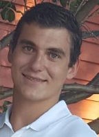 Obituary of Colby Lorren Meek