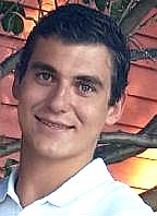 Obituary of Colby Lorren Meek