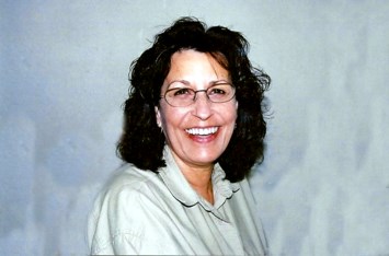 Obituary of Linda Doré Lotshaw