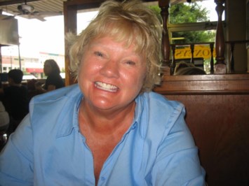 Obituary of Laura Ann Cornia