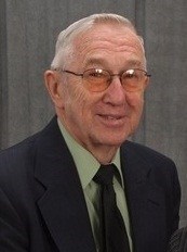 Obituary of Duane A. Ford