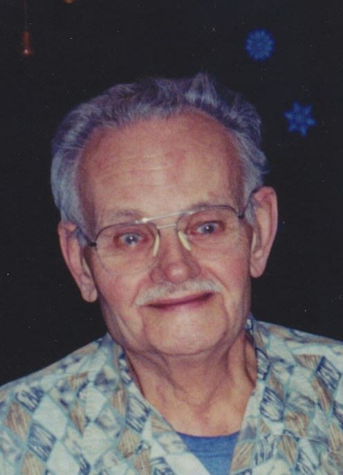 Obituary of Leo Joseph Fleming