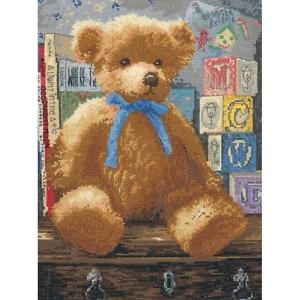 Obituario de Brian M. Houston Jr.