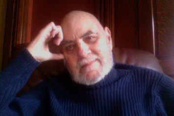 Obituary of Franklin David Nash