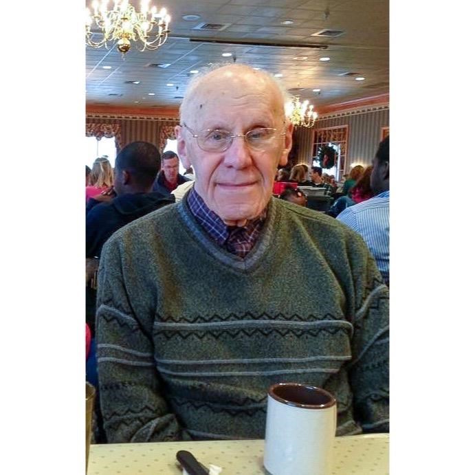 Obituario de William L Kraus