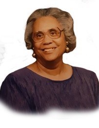 Obituary of Donnie June (Collins) McGee