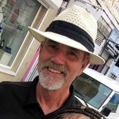 Obituary of Michael Paul Sansone III