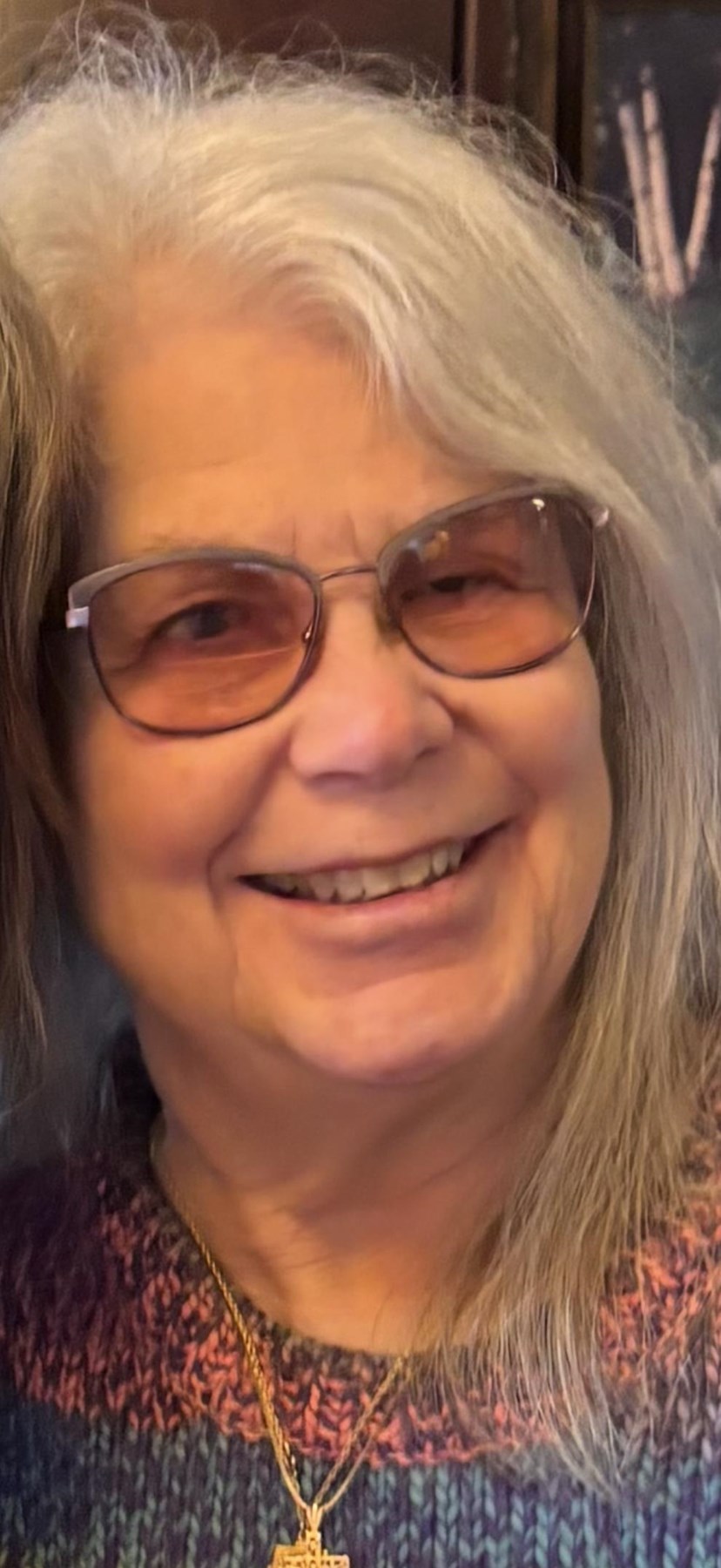 Avis de décès de Karen Marie Massaro-Mundt