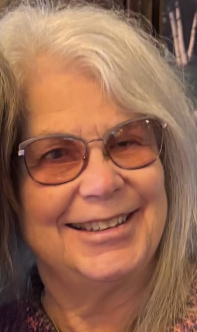 Avis de décès de Karen Marie Massaro-Mundt