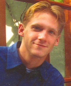 Obituary of Michael Clayton Hughes