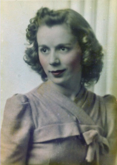 Obituary of Peggy Sue Lamar