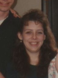 Obituary of Elizabeth Denise Yost