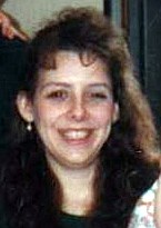 Obituary of Elizabeth Denise Yost